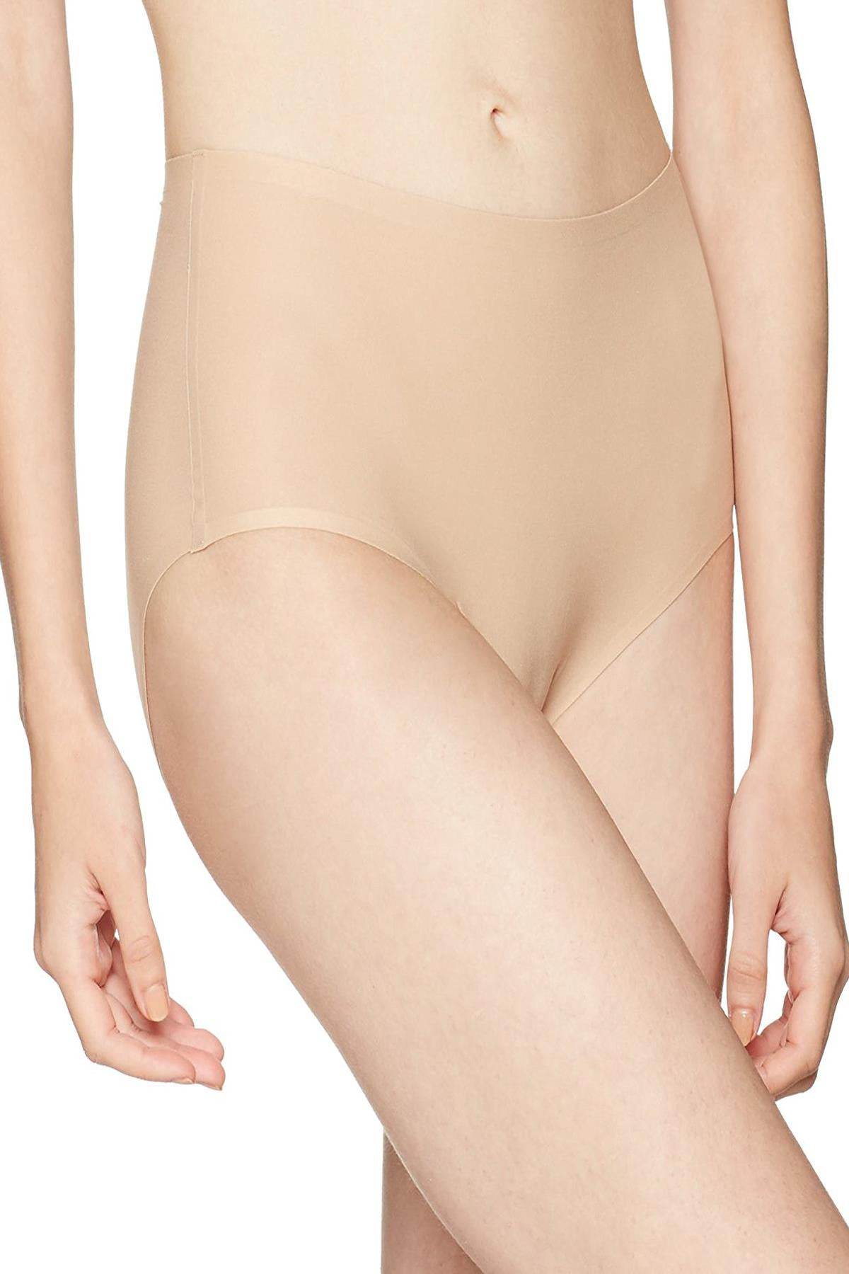 Slip Senza cuciture Donna SOFTSTRETCH 2647 Chantelle - evabiancheria