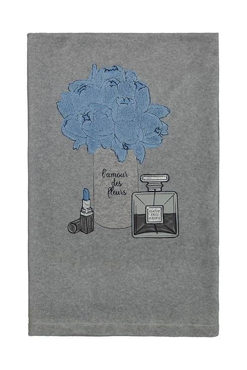 Plaid 160x180 Biancheria 6M34008 Maryplaid - evabiancheria