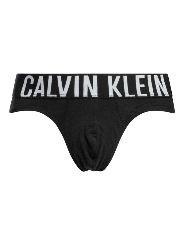Slip 3-pack Uomo NB3607 A Calvin Klein