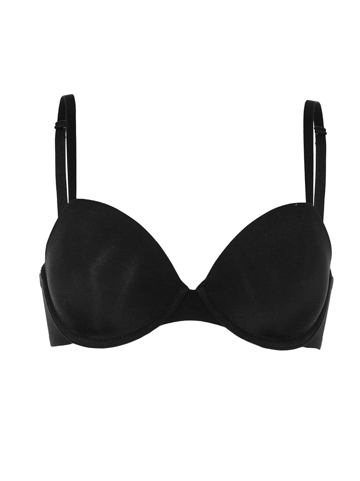 Reggiseno Foderato con ferretto Donna L0EVS Lovable