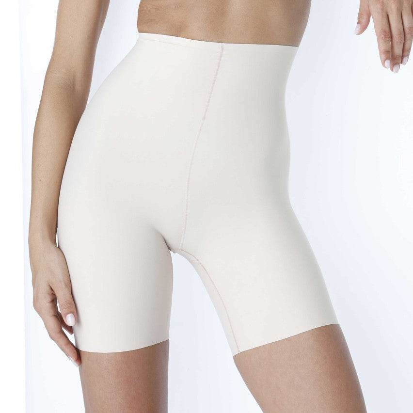 Guaina con gambe Donna L0E6J Lovable - evabiancheria