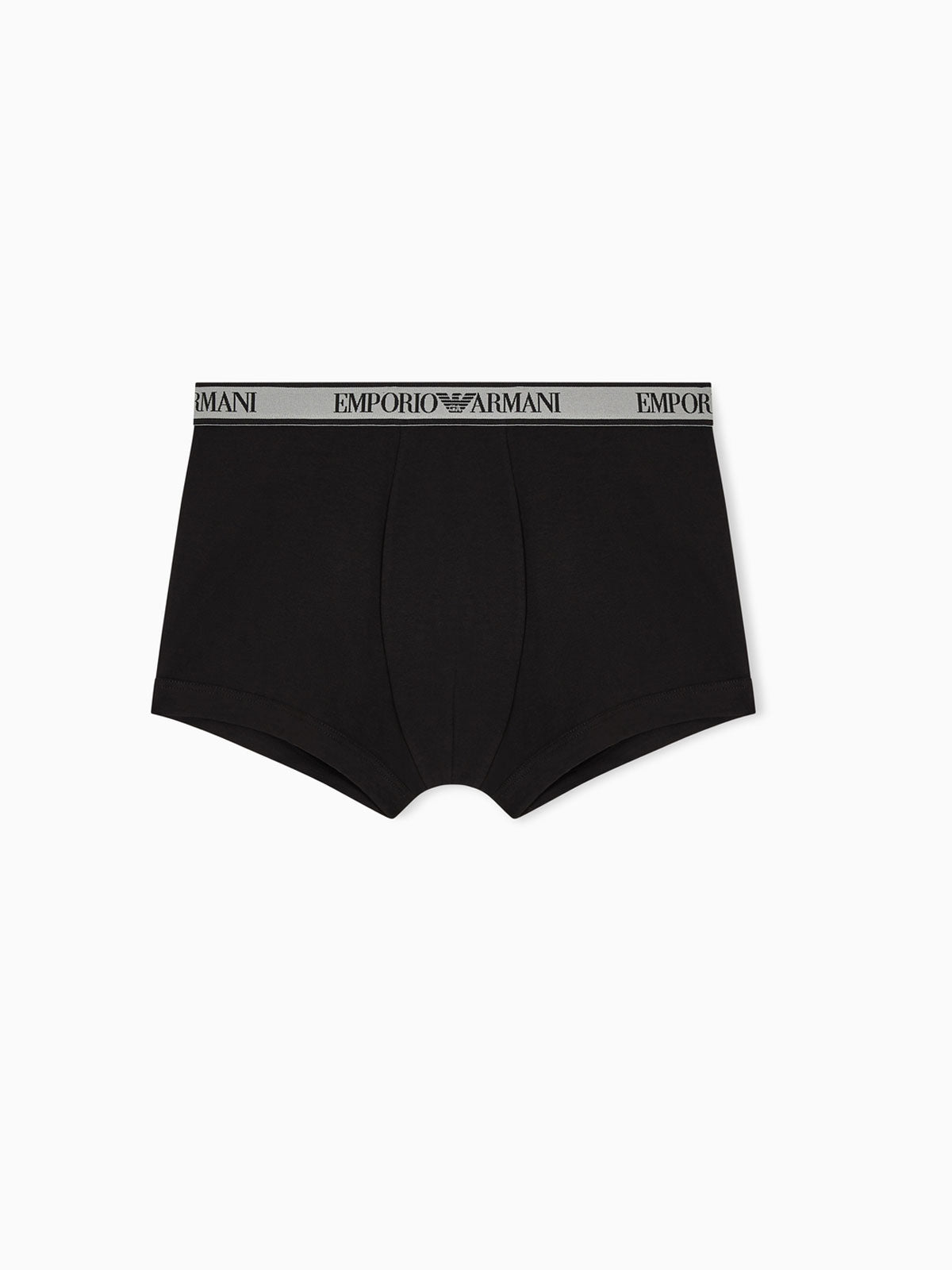 Boxer 3-pack Uomo AF20669 EM000259 Emporio Armani