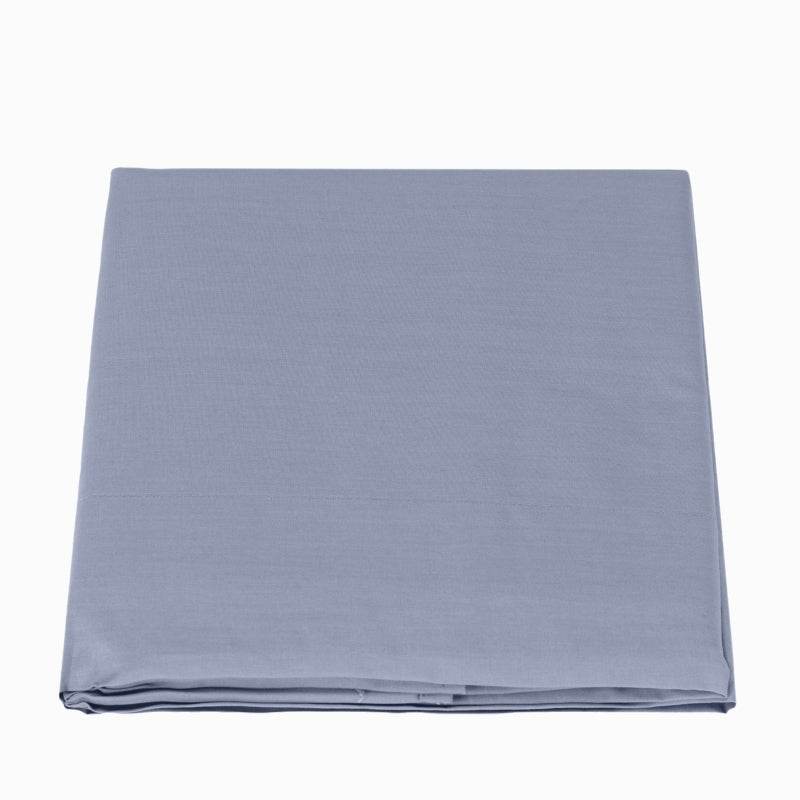 Lenzuola sopra Tinta Unita Biancheria Arianna P.le sopra Lenz Fazzini - evabiancheria