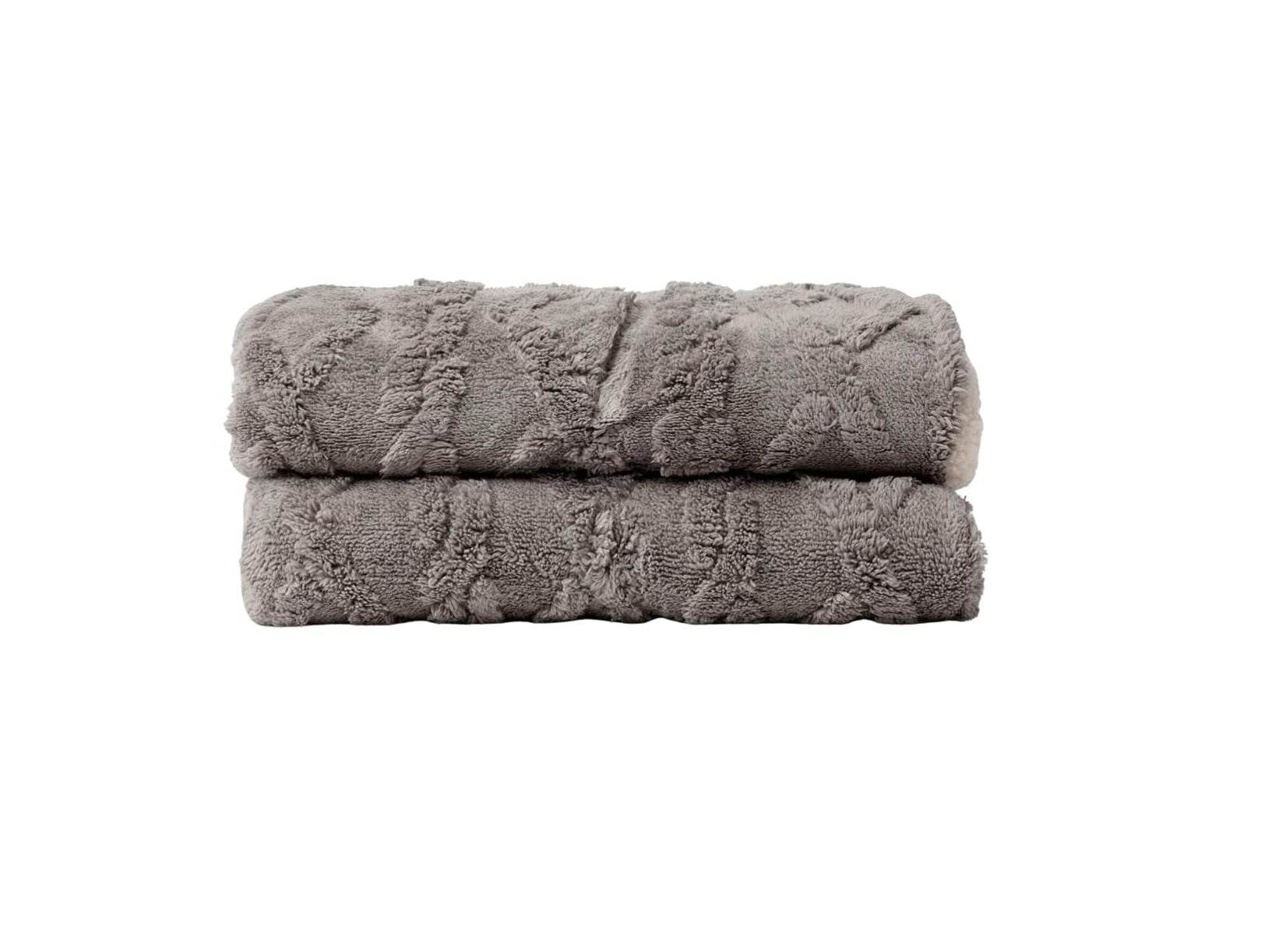 Plaid 150x200 Biancheria 69028 Admas - evabiancheria