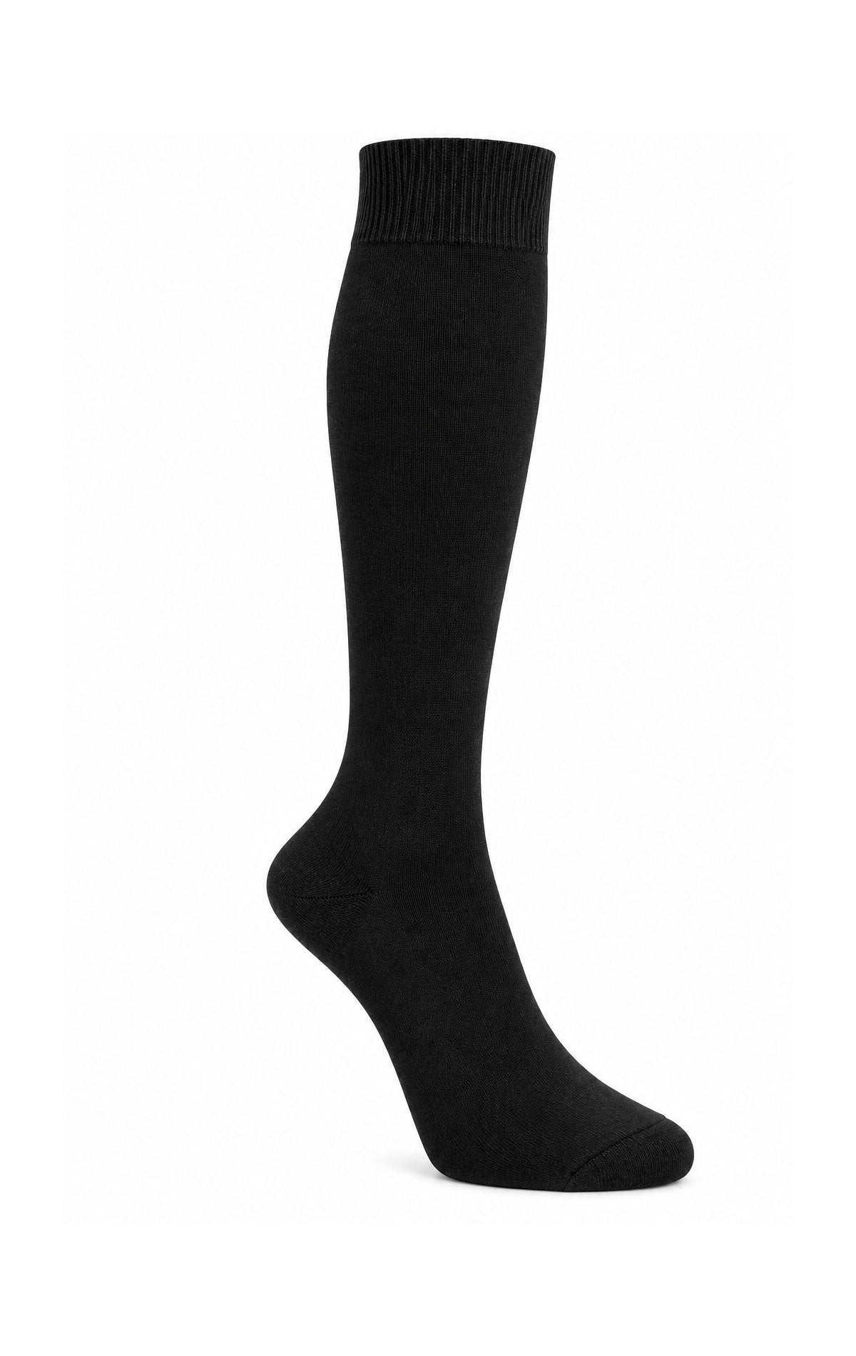 Calze lunghe Tinta Unita Uomo 120 LU Dandy Ironic Socks