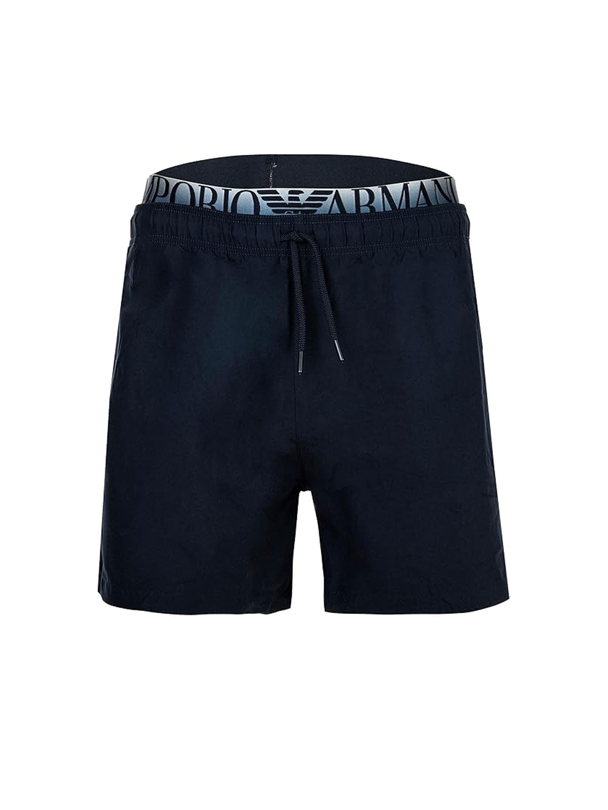Costume boxer medio Uomo AF20432 EM000686 Emporio Armani