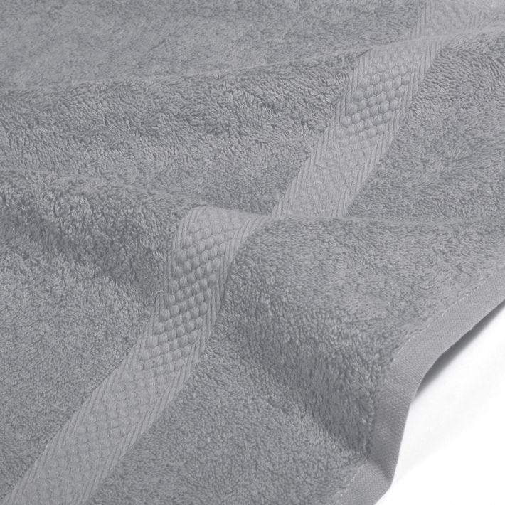 Towels 1+1 Minorca Linen 1+1 Caleffi
