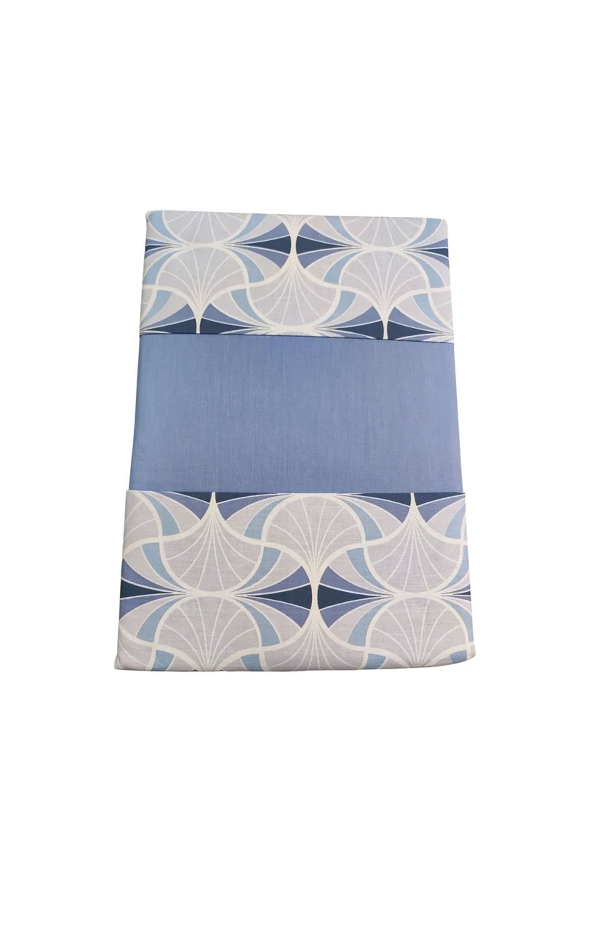 Lenzuola Stampato Biancheria Elan Cpl Daylight
