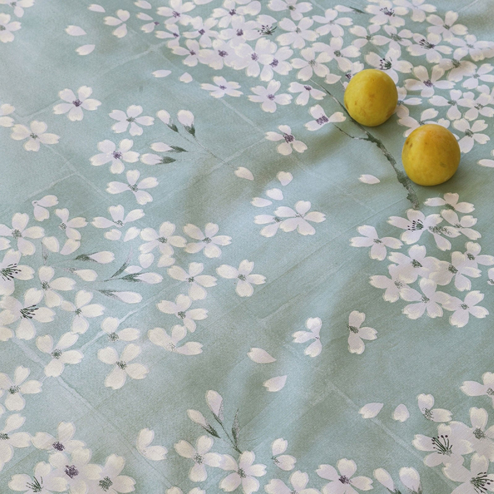 Lenzuola Stampato Biancheria Kimono Cpl Fazzini