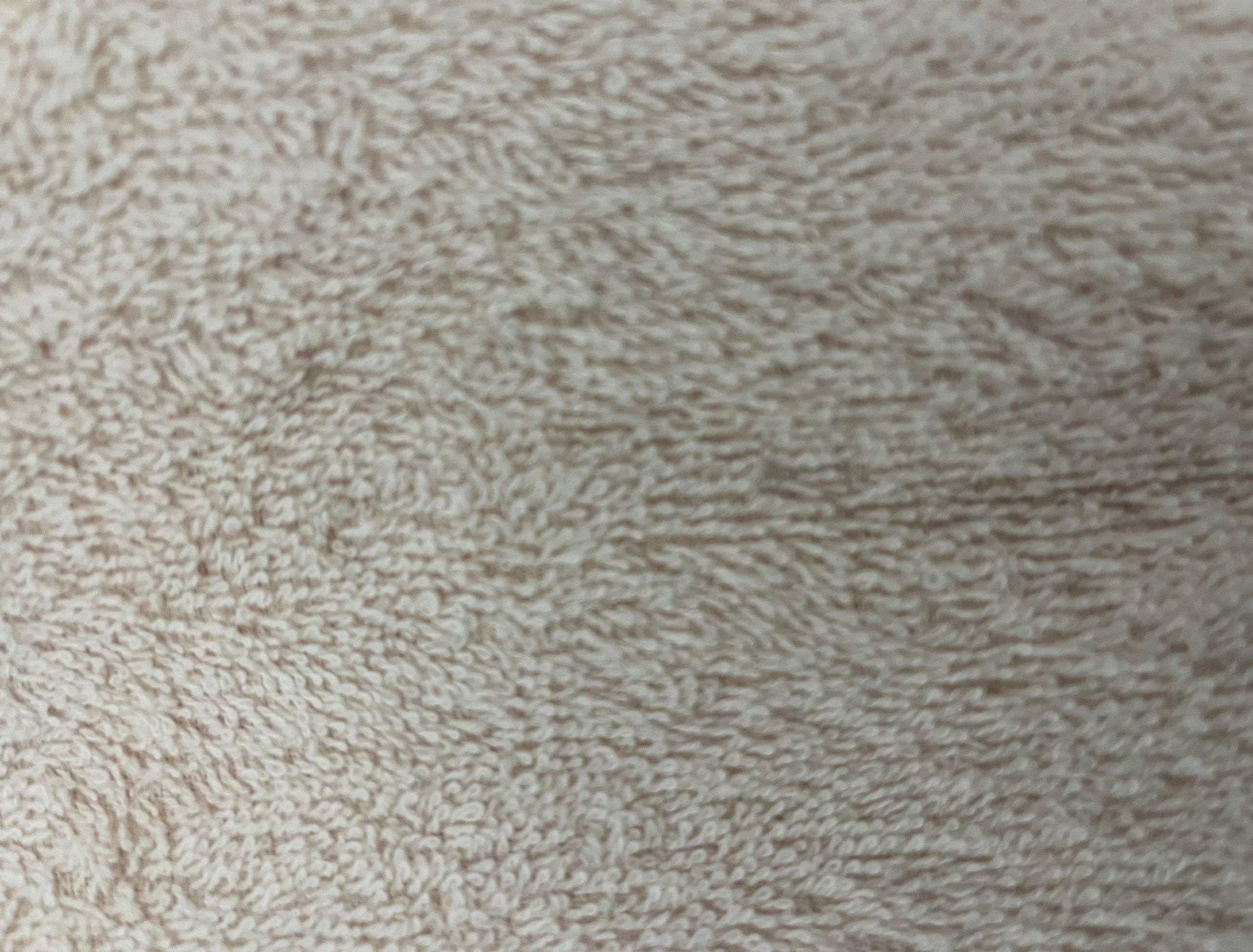 Asciugamani Coppia 1+1 Bagno LIVING 1 1 Mae - evabiancheria