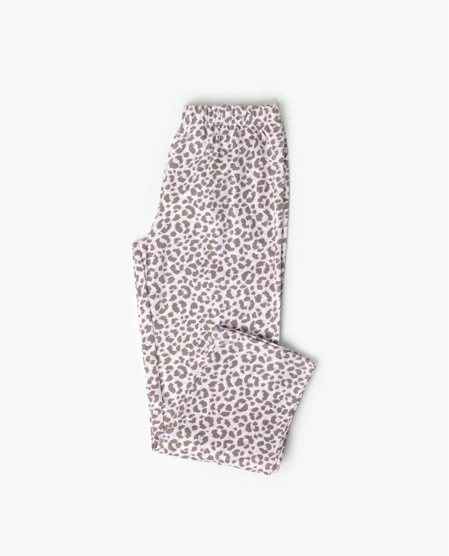 Pigiama Giro collo Bambine e ragazze 63264 Disney - evabiancheria