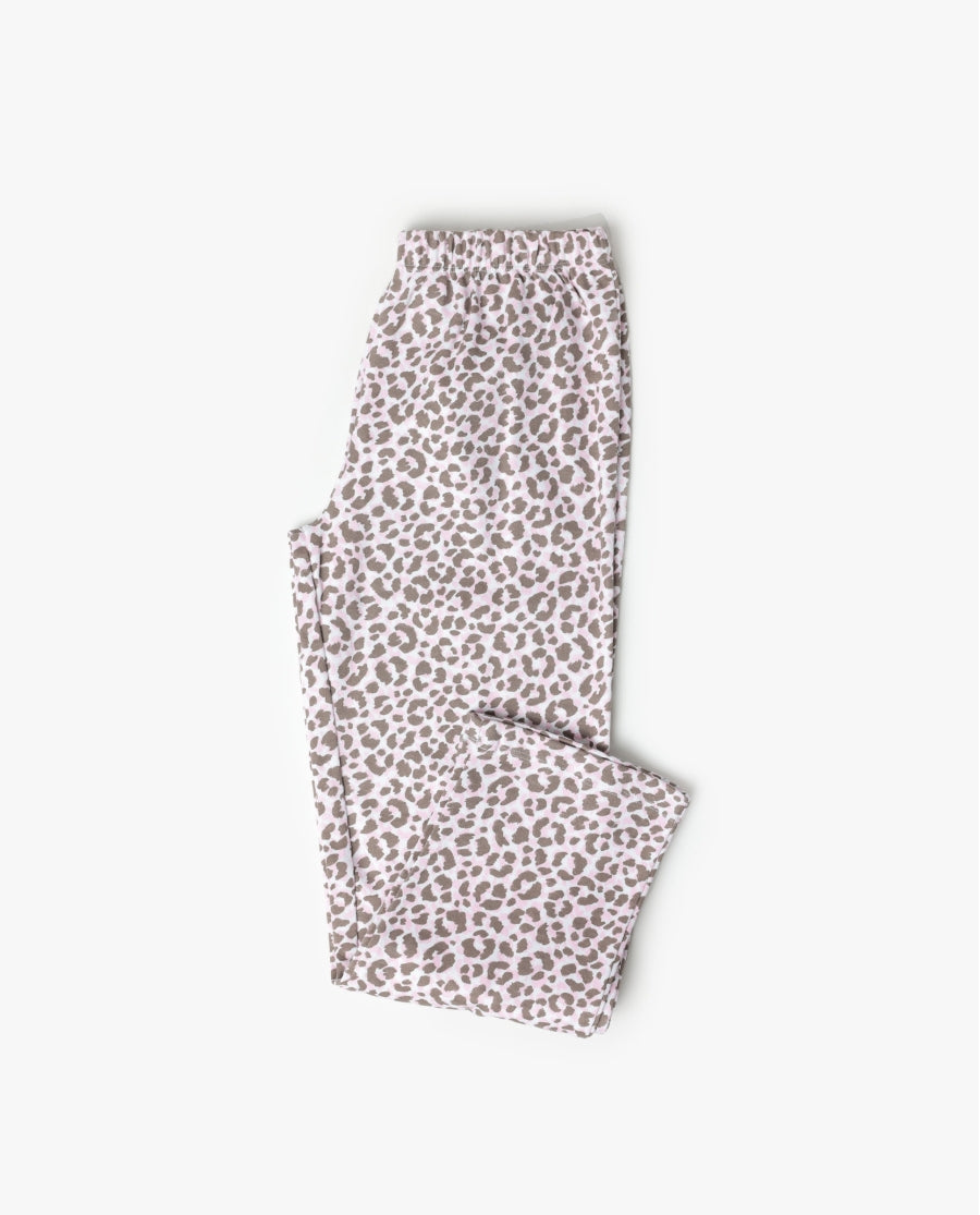 Pigiama Giro collo Bambine e ragazze 63264 Disney