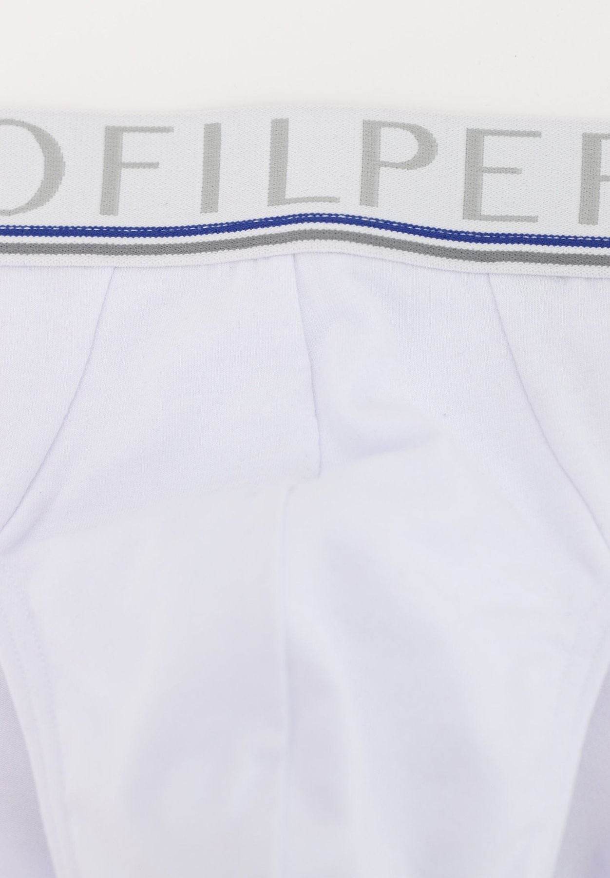 Slip Bi-pack Uomo VPRT00368 Perofil - evabiancheria