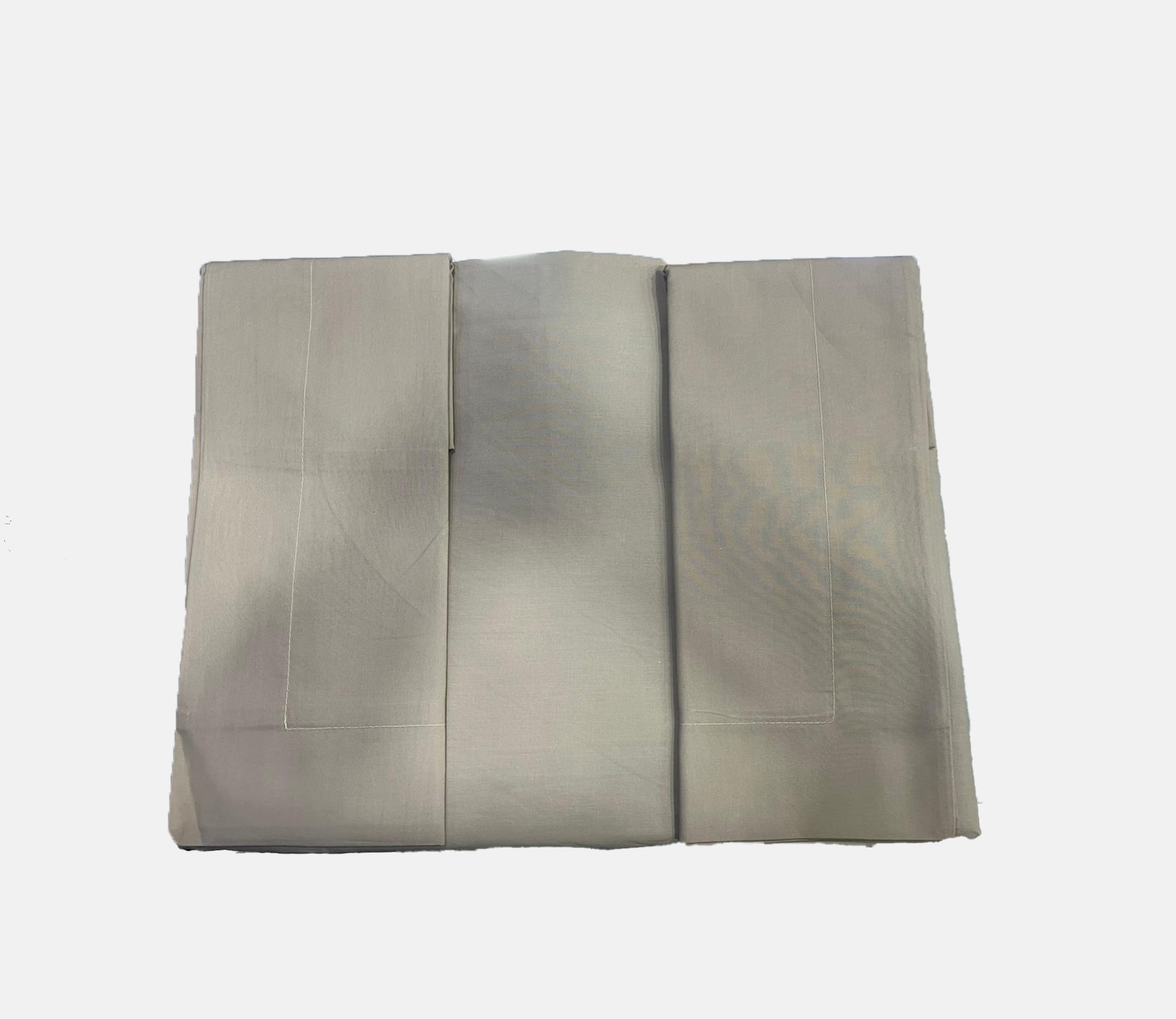 Copripiumino Tinta Unita Biancheria Tinta unita CCP Rebecca Home