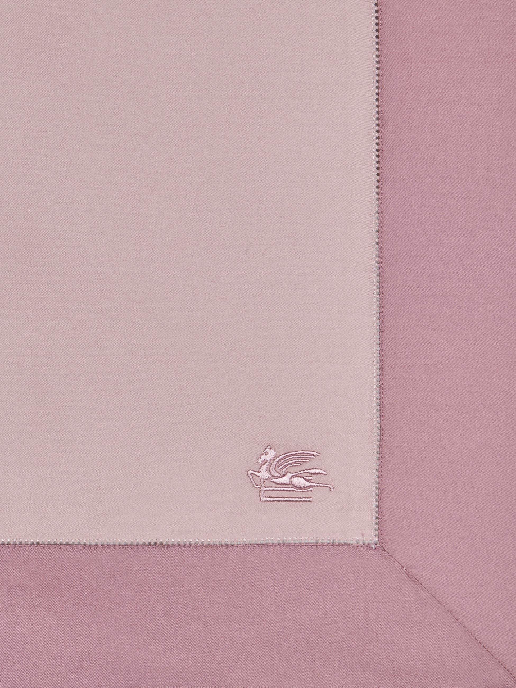 Lenzuola Tinta Unita Biancheria New Dale UKDA0001 AU044 Etro Home - evabiancheria