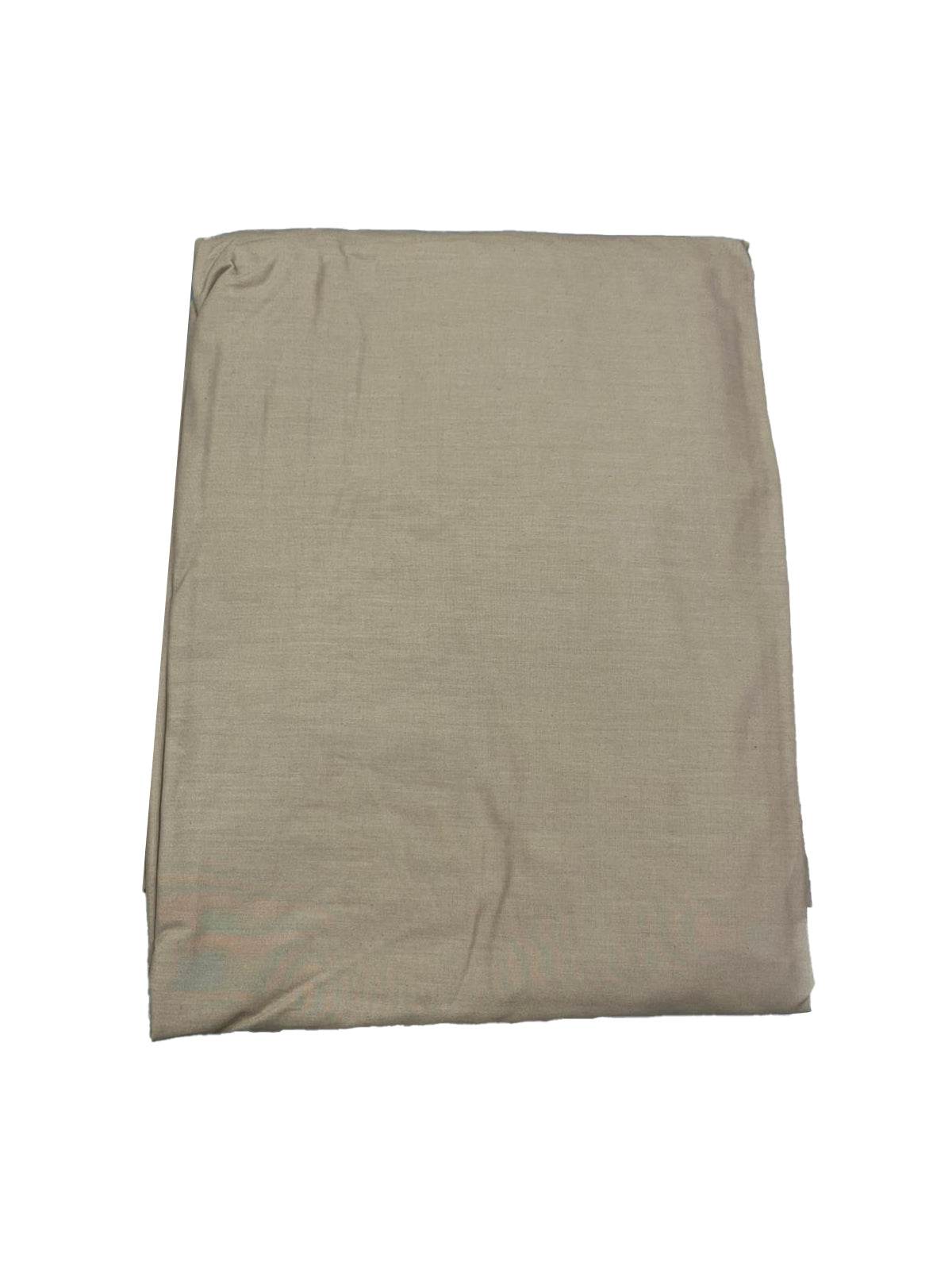 Lenzuola Stampato Biancheria Bloom Cascade MIrabello - evabiancheria