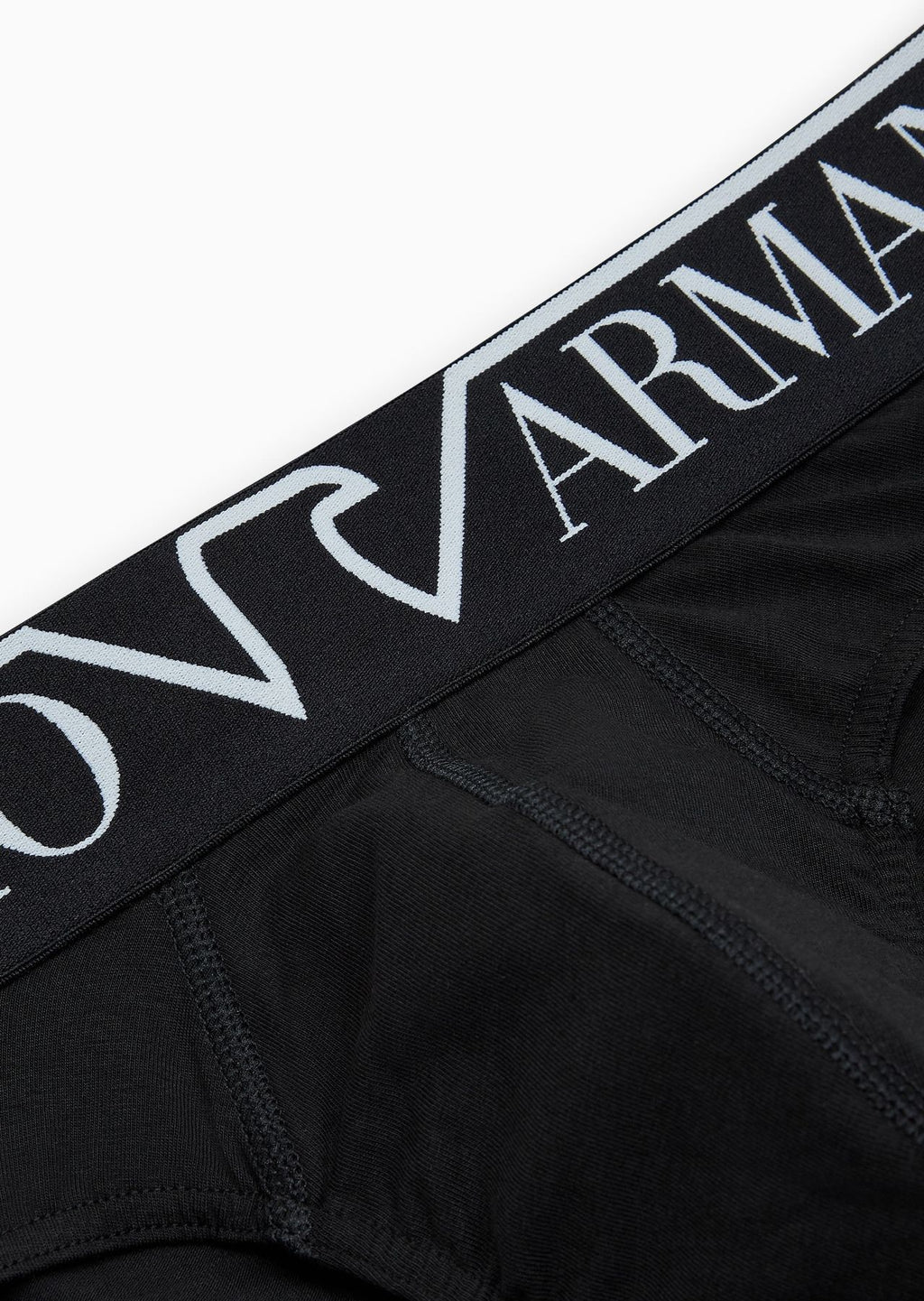 Slip Singolo Uomo 4F516 110814 Emporio Armani