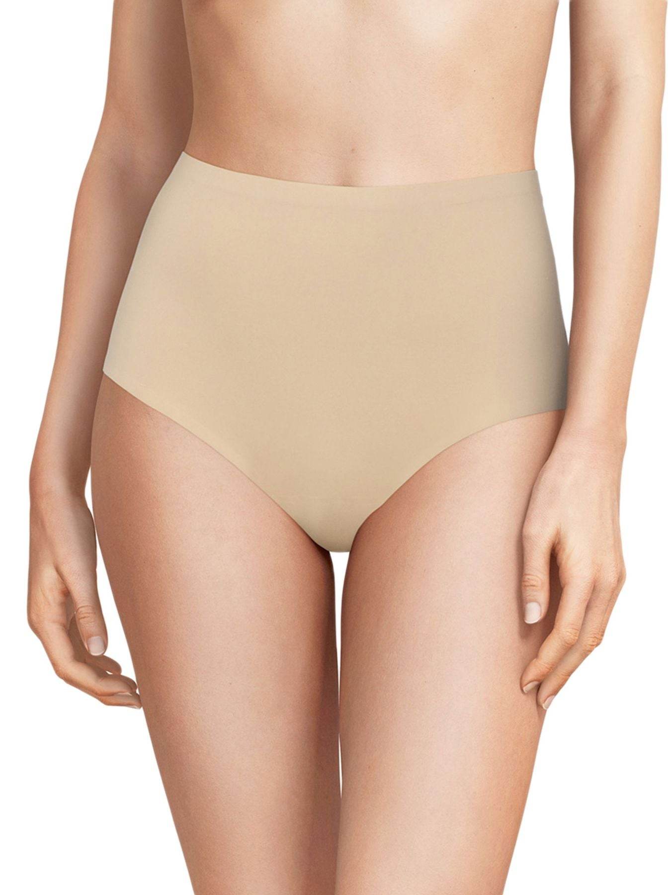 Slip Senza cuciture Donna SOFTSTRETCH C11370 Chantelle - evabiancheria