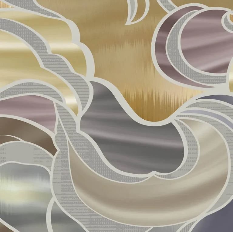 Lenzuola Stampato Biancheria Trentanove Cpl Tessitura Randi