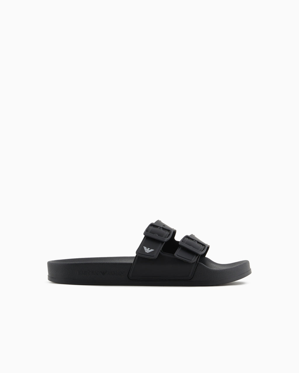 Ciabatta Aperta Uomo XR275 XVPS13 Emporio Armani