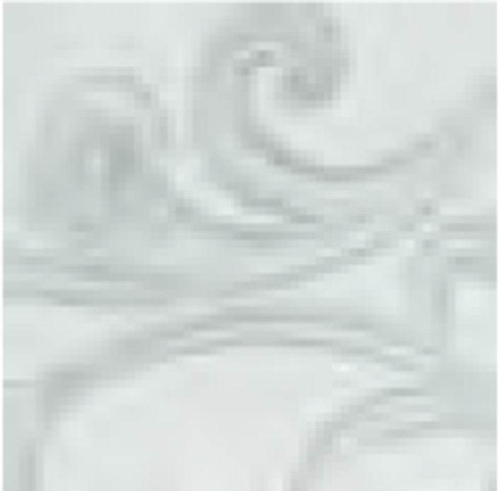 Tovaglia stampata natalizia Biancheria Meraviglia Tov Tessitura Randi - evabiancheria