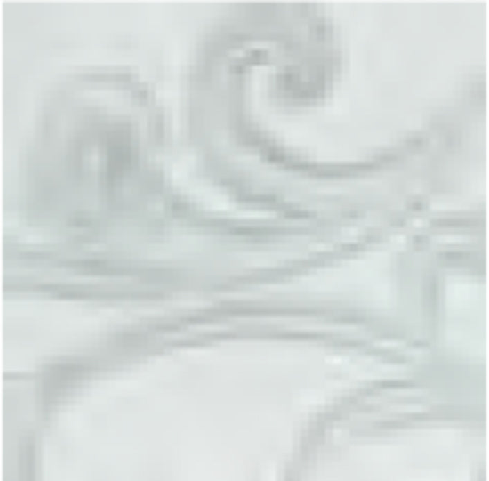 Printed Christmas Tablecloth Meraviglia Linen Tov Randi Weaving