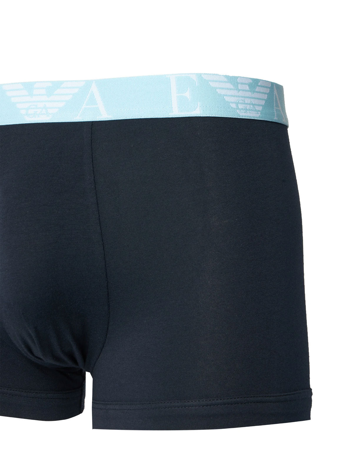 Boxer 3-pack Uomo AF20668 EM000259 Emporio Armani