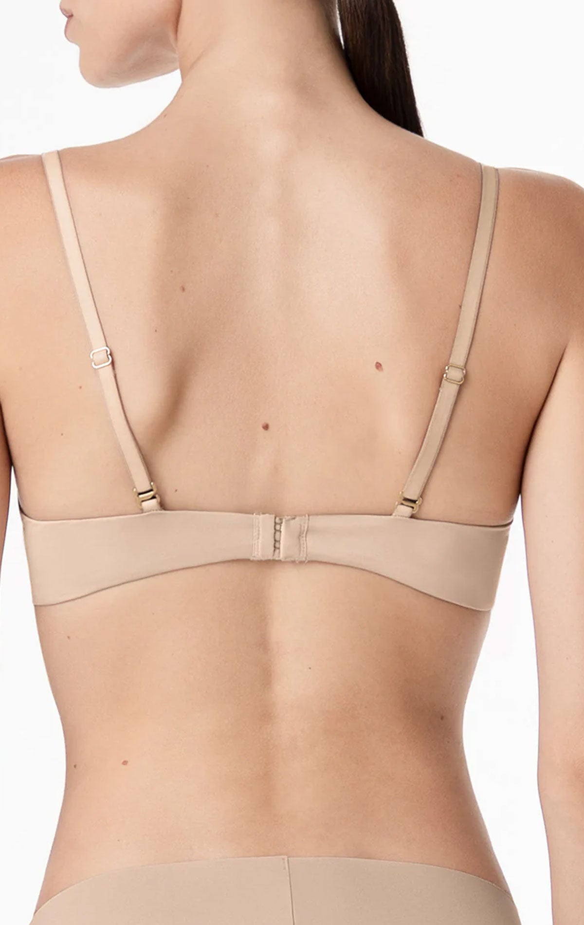Reggiseno Coppa preformata Donna L0EVY Lovable