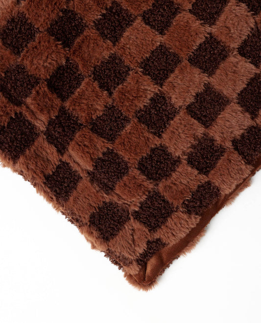 Plaid 127x152 Biancheria 69109 Admas - evabiancheria