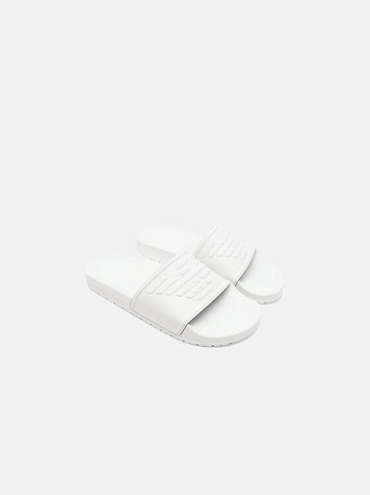 Ciabatta Fasciante Unisex adulto XN747 XVPS04 Emporio Armani - evabiancheria