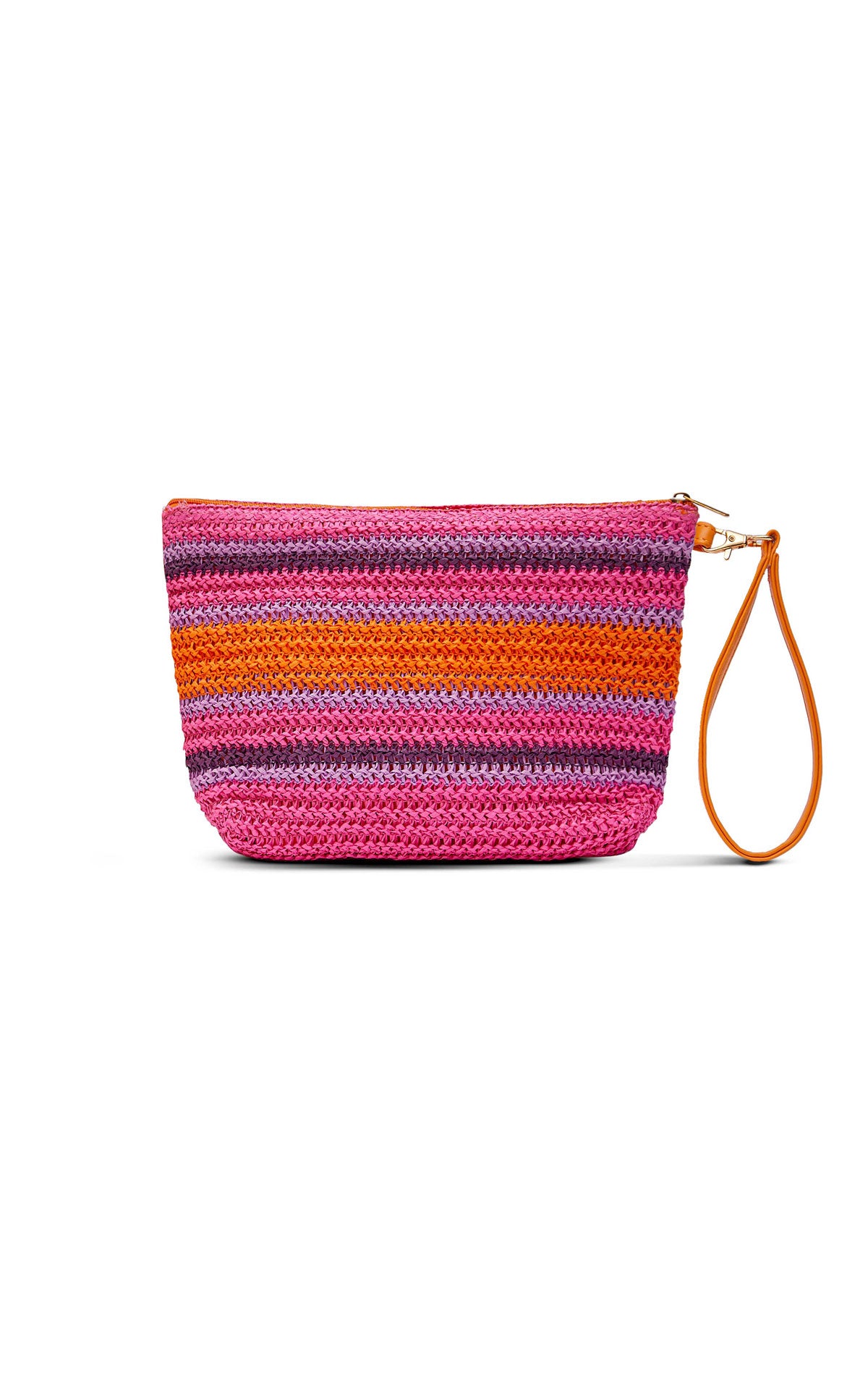 Pochette Piccola Donna VI26-045 Vacanze Italiane