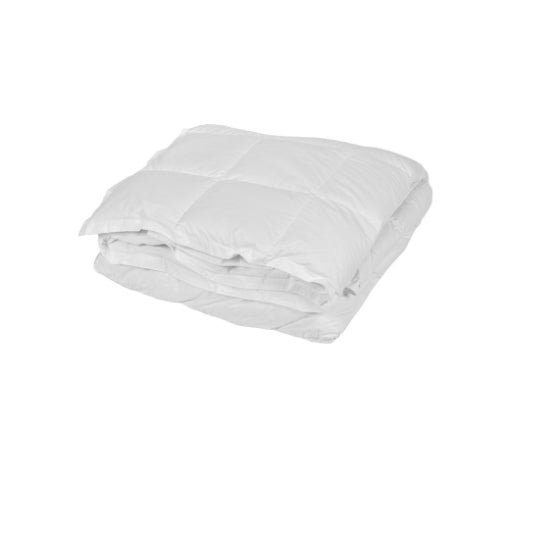 Topper 170x200 Biancheria Topper Fazzini Fazzini