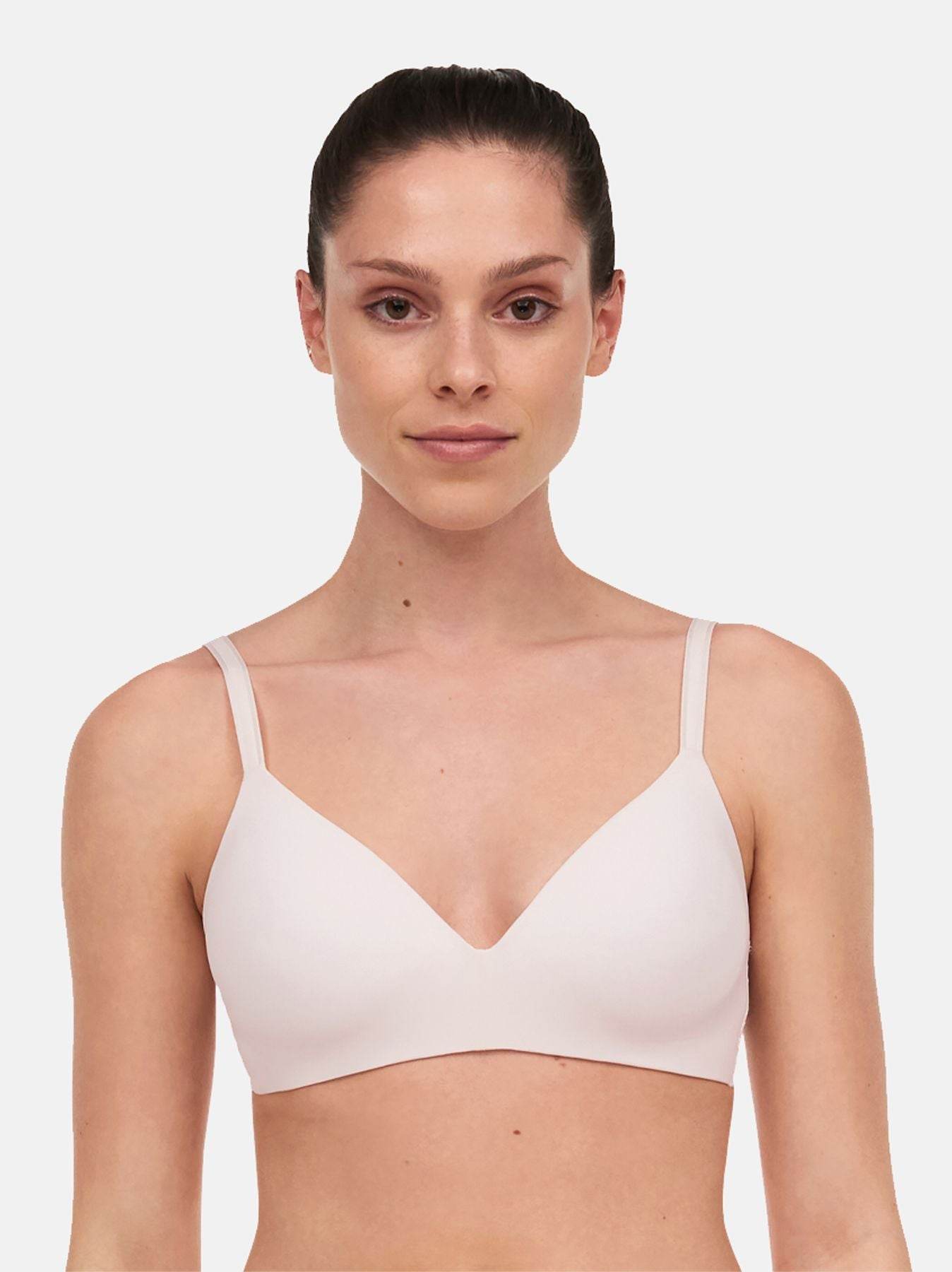 Reggiseno Foderato senza ferro Donna Pila P40L50 Passionata - evabiancheria
