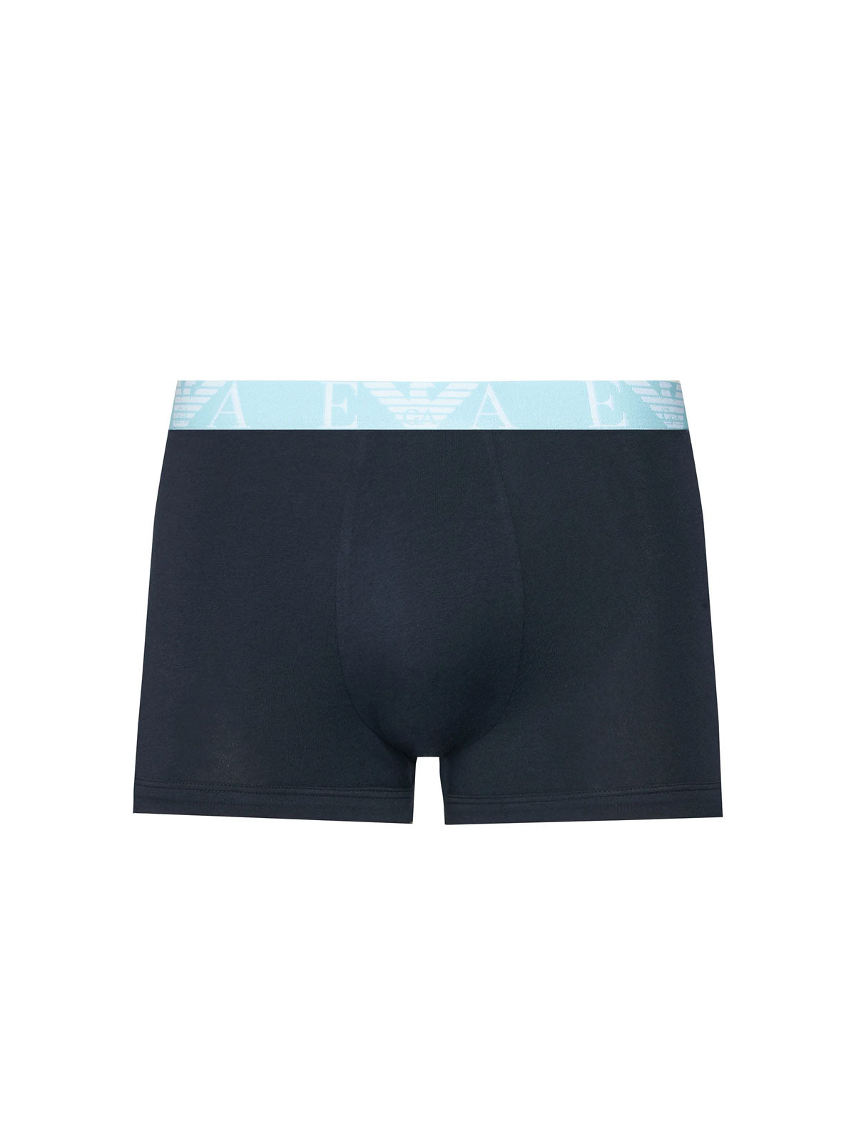 Boxer 3-pack Uomo AF20668 EM000259 Emporio Armani