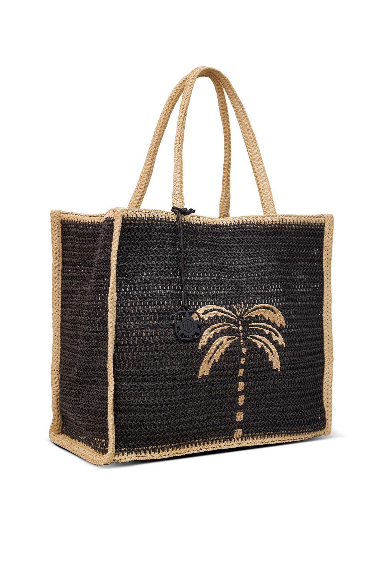 Borsa Mare media Donna VI26-123 Vacanze Italiane
