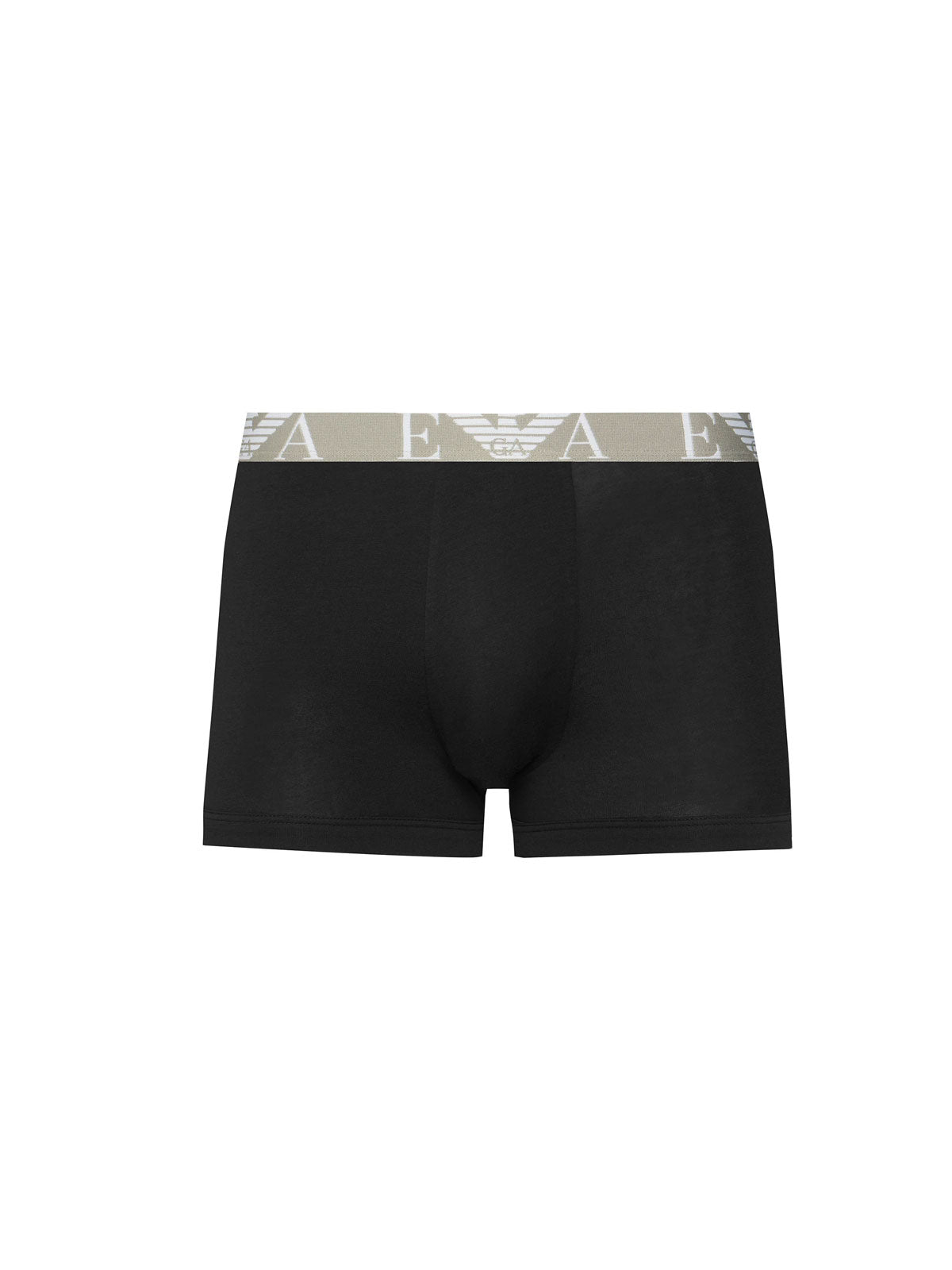 Boxer 3-pack Uomo AF20668 EM000259 Emporio Armani