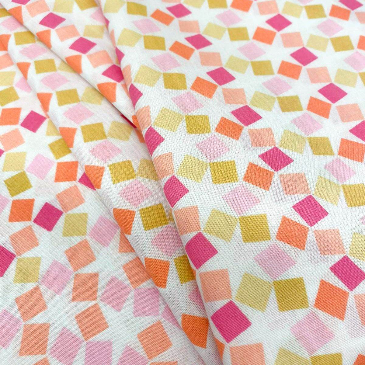 Lenzuola Stampato Biancheria Smart Cpl Caleffi - evabiancheria