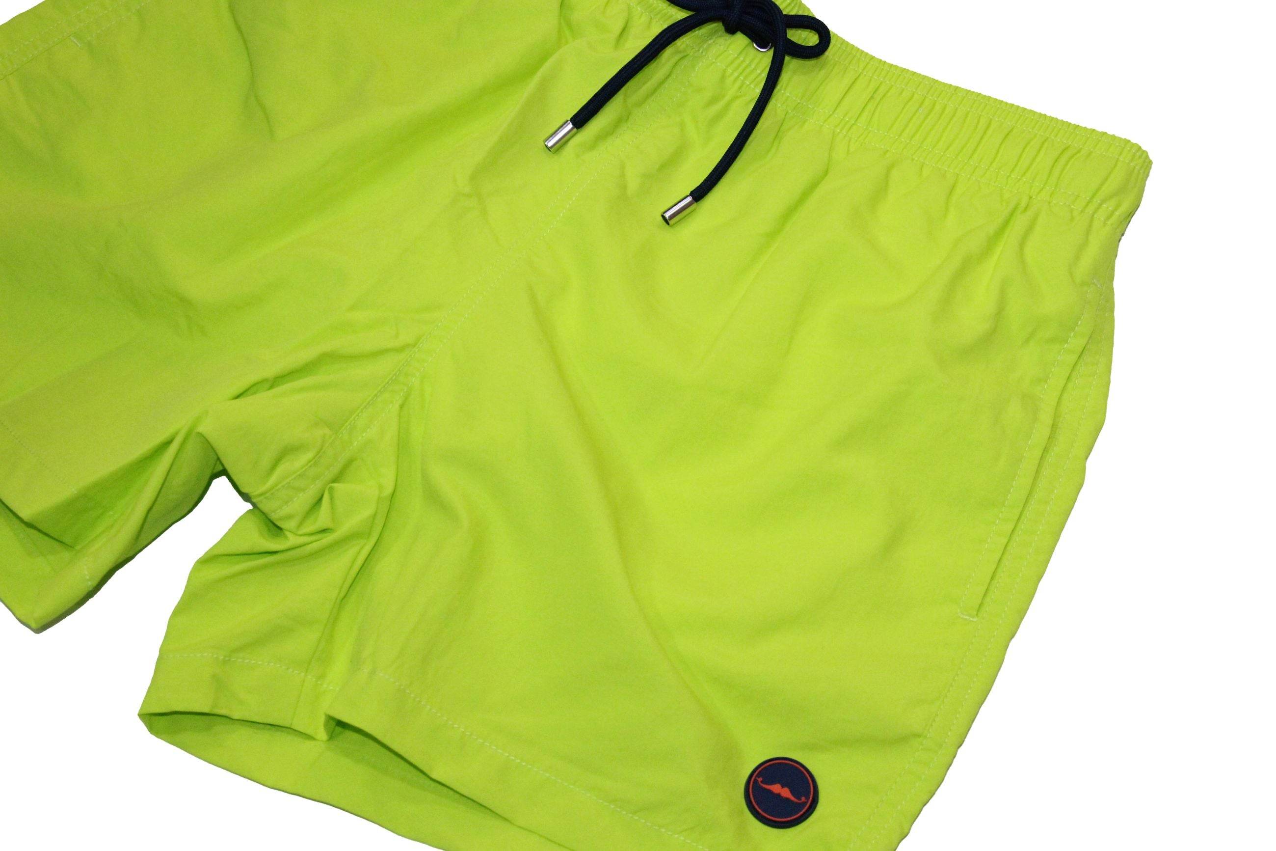 Costume boxer Tinta Unita Uomo 90BU Dandy Ironic Summer - evabiancheria