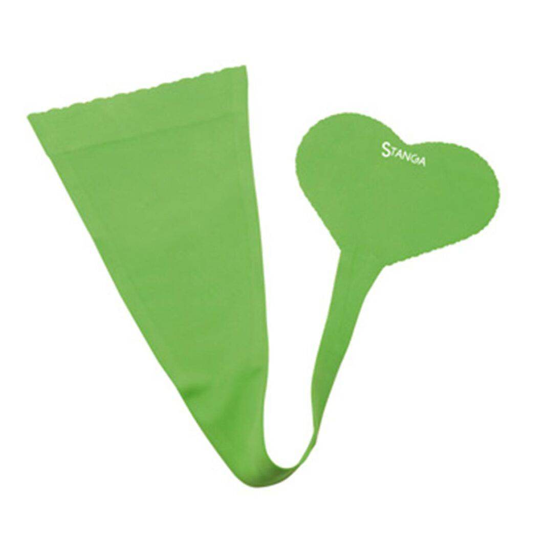 PERIZOMA Adesivo Donna STANGA Stanga - evabiancheria