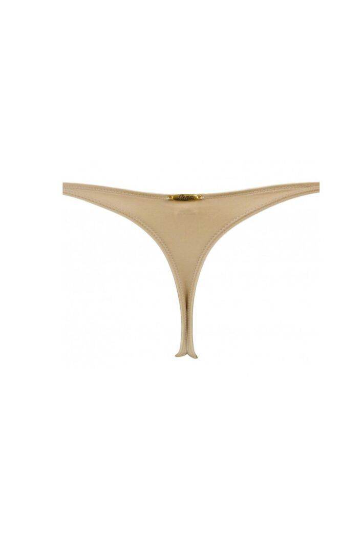 PERIZOMA Donna 2822 Luna Spendida - evabiancheria