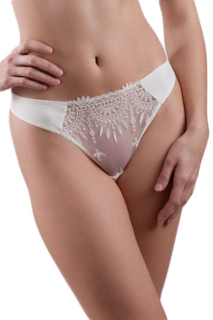 PERIZOMA Pizzo Donna 2699 Chantelle - evabiancheria