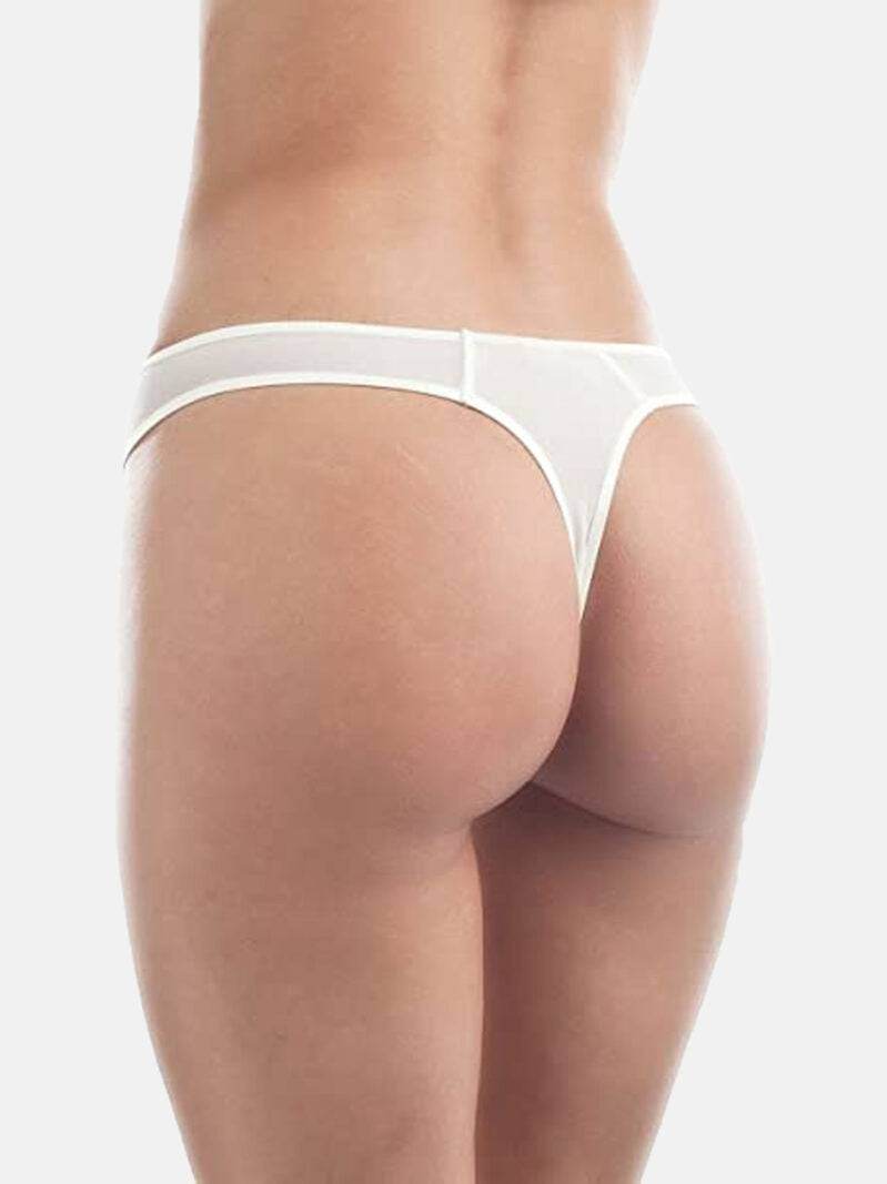 PERIZOMA Pizzo Donna 4027 Passionata - evabiancheria