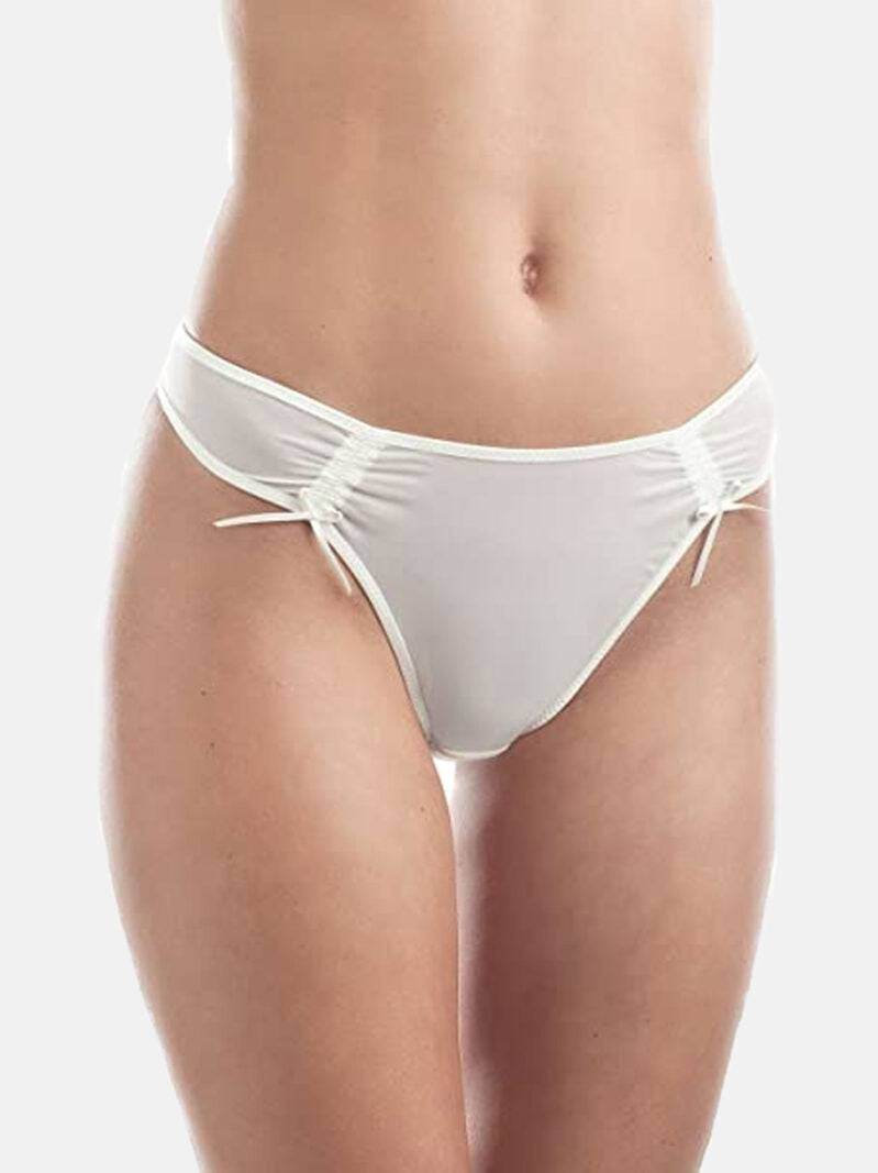 PERIZOMA Pizzo Donna 4027 Passionata - evabiancheria