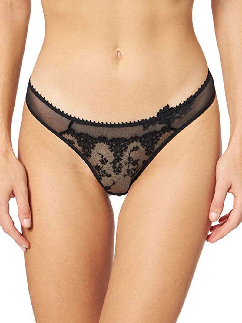 PERIZOMA Pizzo Donna 4067 Passionata - evabiancheria