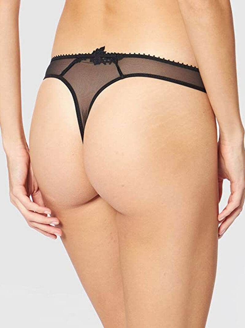 PERIZOMA Pizzo Donna 4067 Passionata - evabiancheria