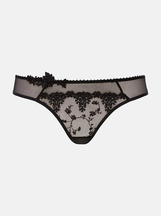 PERIZOMA Pizzo Donna 4067 Passionata - evabiancheria