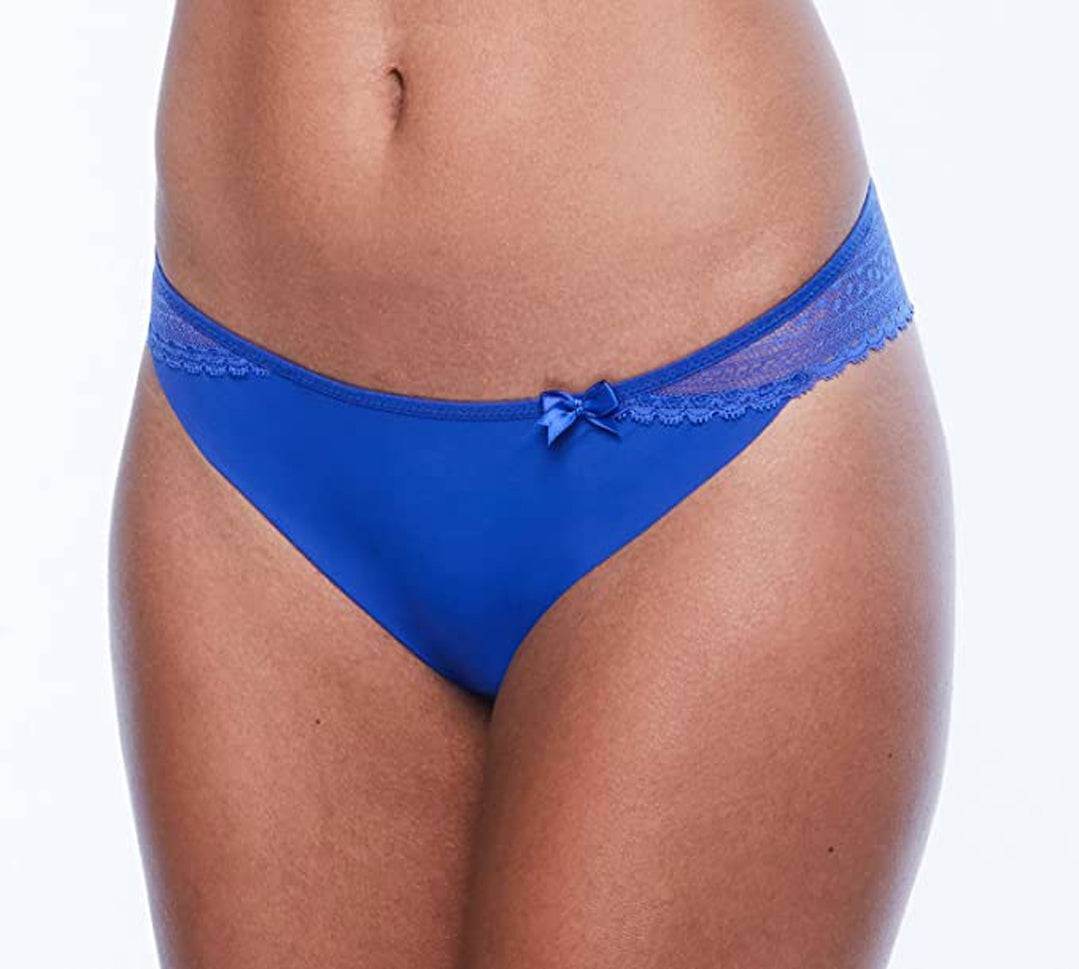 PERIZOMA Pizzo Donna 5467 Passionata - evabiancheria