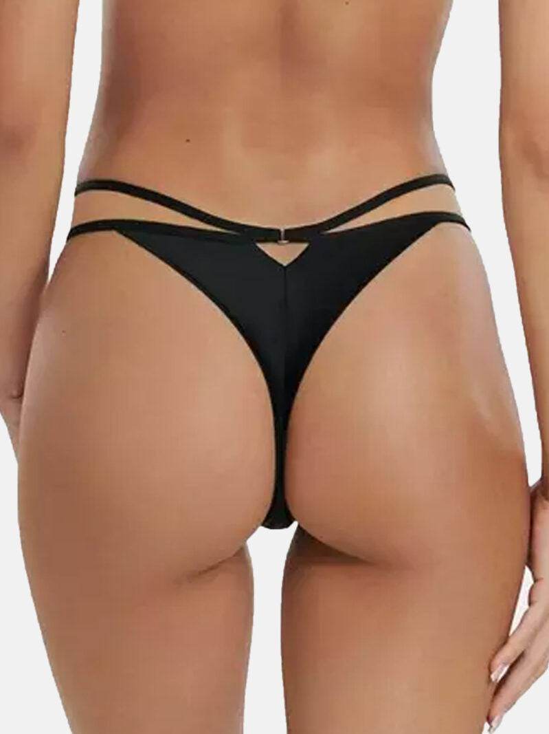 PERIZOMA Pizzo Donna DIONE 12339 Lisca - evabiancheria