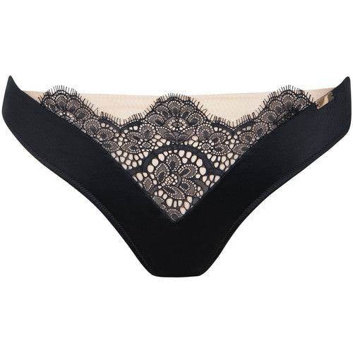 PERIZOMA Pizzo Donna DIVA 12323 Lisca - evabiancheria