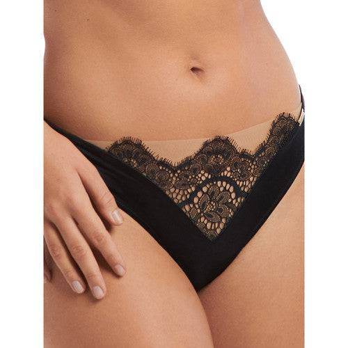 PERIZOMA Pizzo Donna DIVA 12323 Lisca - evabiancheria